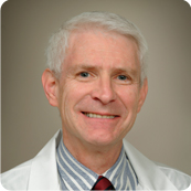 Jerry J Zimmerman, MD, PhD 