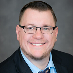 Erik Pennell, DO