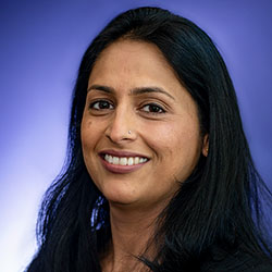 Arti Navare, PhD