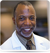 Corrie T. M. Anderson, MD, FAAP