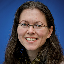 Sarah Anne Korkowski, ARNP, MSN