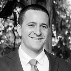 Ryan  Phillips, PhD 