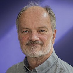 Peter J. Myler, PhD