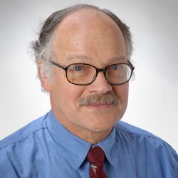 Kenneth W Feldman, MD