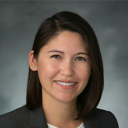 Christina L Greene, MD