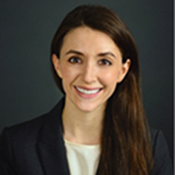 Kaileen Jafari, MD