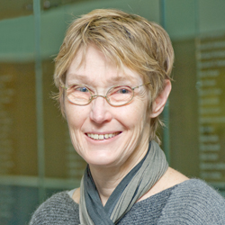 Susan J. Norton, PhD, CCC-A 