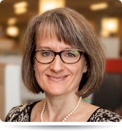 Rita M Mangione-Smith, MD 