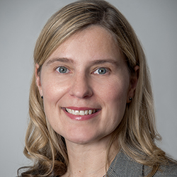 Christy  McKinney,  PhD,  MPH 