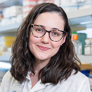 Heather  Gustafson,  PhD 