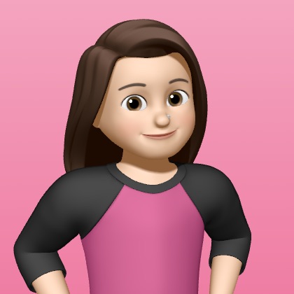 Blake Test Display Name School Location