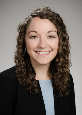 Alice M Ellyson,  PhD 