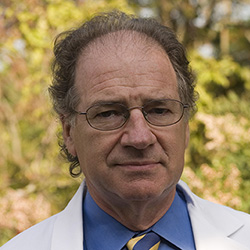 Frederick P Rivara, MD, MPH 2222