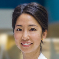 Angela Sun, MD 